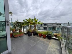 Canberra Residences (D27), Condominium #449176811